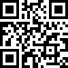 https://irasin.ir/xFCJ