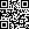 https://irasin.ir/xC6h