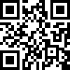 https://irasin.ir/x6Lc