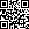 https://irasin.ir/xynx