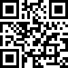https://irasin.ir/xzG6