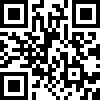 https://irasin.ir/x3Lq