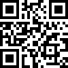 https://irasin.ir/xKJJ