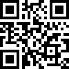 https://irasin.ir/xq95