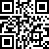 https://irasin.ir/x9KH