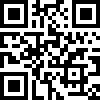 https://irasin.ir/xvH4