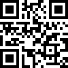 https://irasin.ir/xxXH