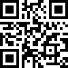 https://irasin.ir/xj34