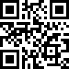 https://irasin.ir/xsJN
