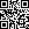 https://irasin.ir/xBQT