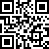 https://irasin.ir/xJRV