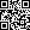https://irasin.ir/x4tc