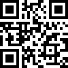 https://irasin.ir/xBDM