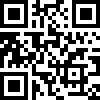 https://irasin.ir/x7JM