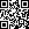 https://irasin.ir/xfC6
