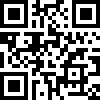 https://irasin.ir/xB5p