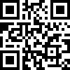 https://irasin.ir/x8yw