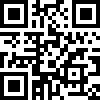 https://irasin.ir/xKyX