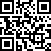 https://irasin.ir/x7pG