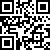 https://irasin.ir/xh77
