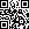 https://irasin.ir/xv4b