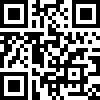 https://irasin.ir/xw7s