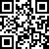 https://irasin.ir/xxkK