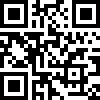 https://irasin.ir/x6X8