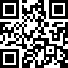 https://irasin.ir/xCXg