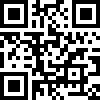 https://irasin.ir/xG73