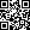 https://irasin.ir/xLvf