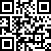 https://irasin.ir/x6V4