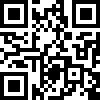 https://irasin.ir/xChn