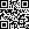 https://irasin.ir/xpcX