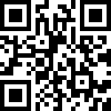 https://irasin.ir/x6cV