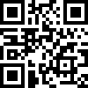 https://irasin.ir/xqZM