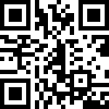 https://irasin.ir/xpfk