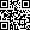 https://irasin.ir/xnBV