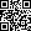 https://irasin.ir/xJSd