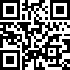 https://irasin.ir/xczV