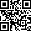 https://irasin.ir/x5q3