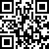https://irasin.ir/xD72