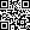 https://irasin.ir/x9Tz