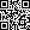 https://irasin.ir/xHCT