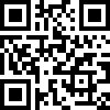 https://irasin.ir/xnPM