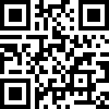 https://irasin.ir/x3Gc