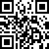 https://irasin.ir/xwyZ