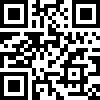 https://irasin.ir/xHd5