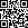 https://irasin.ir/x86w