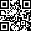 https://irasin.ir/xq5L